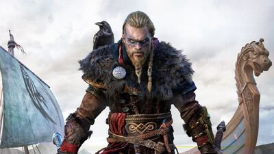 Assassin S Creed Wiki Fandom It is the seventh major installment in the assassin's creed series, and is set between 2013's assassin's creed iv: assassin s creed wiki fandom
