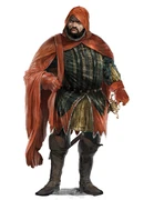 CU SylvioBarbarigo V2.jpg (1.08 MB) Concept art of Silvio Barbarigo