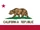 California