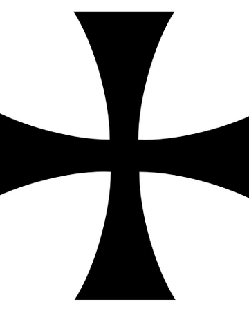 條頓騎士團 刺客信条维基 Fandom