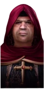 SilvioBarbarigoDatabaseRender.png (158 KB) Barbarigo's face