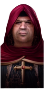SilvioBarbarigoDatabaseRender.png (158 KB) Silvio Barbarigo