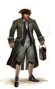 AC3 Paul Revere concept.jpg (48 KB) Concept art di Paul Revere.