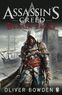 Assassin's Creed: Black Flag (roman)