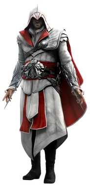 ACI-Ezio