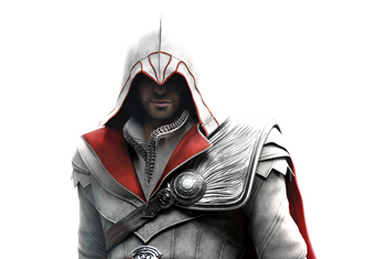 Brass knuckles, Assassin's Creed Wiki