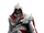 ACAnniversary-Ezio Render.png