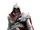 Ezio Auditore da Firenze