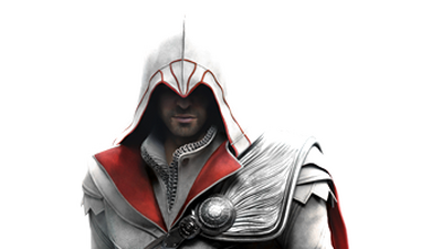 Assassin's Creed: Revelations outfits, Assassin's Creed Wiki, Fandom