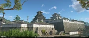 ACSH Osaka Castle 3.jpg (552 KB)