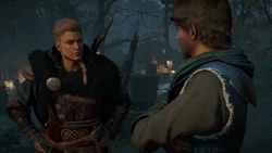 ACV Brewing Rebellion 20