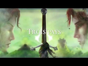 Assassin's_Creed_Fragments_-_Trailer_des_3_romans