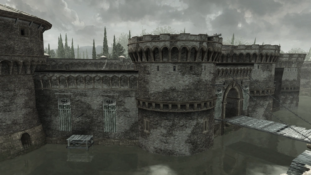 forteresse-de-ravaldino-wiki-assassin-s-creed-fandom