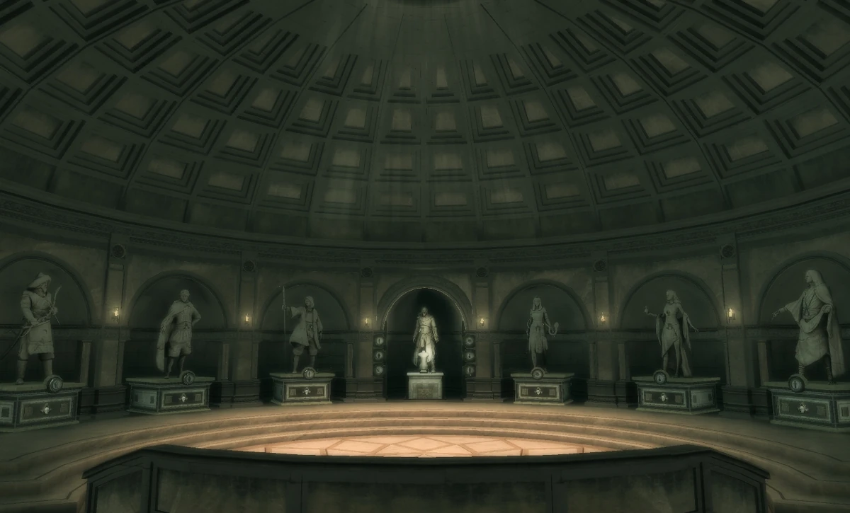 ассасин крид 2 гробница амунет. мод святилище ассасинов / assassins sanctuary. святилище ассасин. церковь в монтериджони ассасин крид 2. алтарь ассасин крид 2.