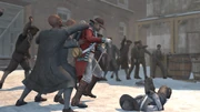 The Tournament 3.png (2.49 MB) Redcoat receiving a sword