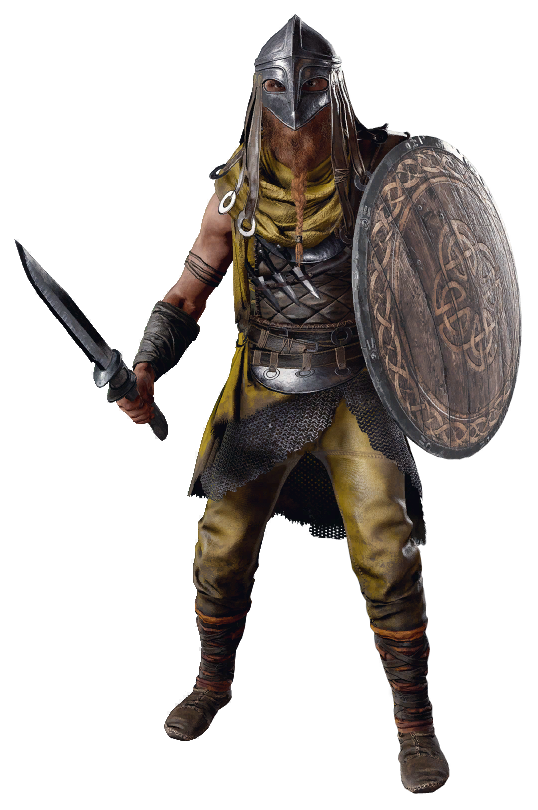Database: Reaver | Assassin's Creed Wiki | Fandom