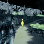 A Common Enemy Assassin S Creed Wiki Fandom