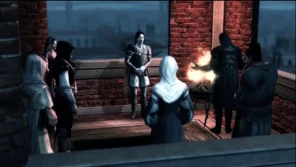 Zw-renaissance-assassins