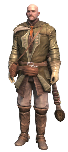 AC3 Jacob Zenger render