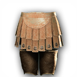 Belt skirt quest sales