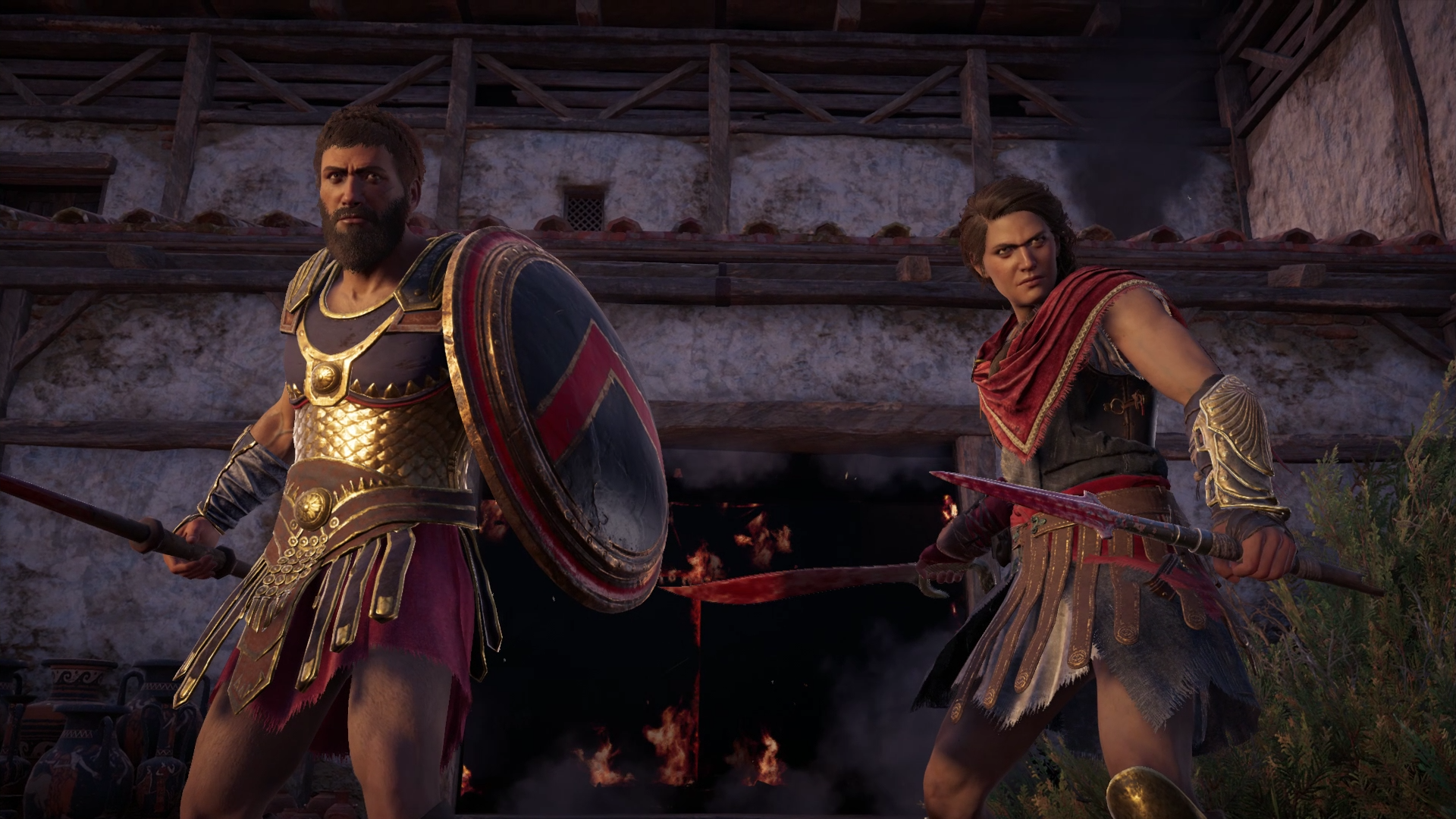 Ассасин одиссея сюжет. Николаос Assassins Creed Odyssey. Ассасин Одиссея Спарта. Ассасин Крид Одиссея Спарта. Assassin's Creed Odyssey афиняне.