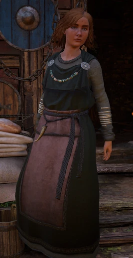 ACV Brigid