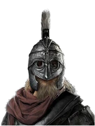 ACV Cola Closeup.png (85 KB) Cola