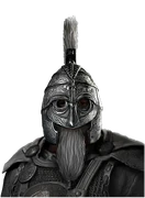 ACV Hrothgar Closeup.png (81 KB) Hrothgar