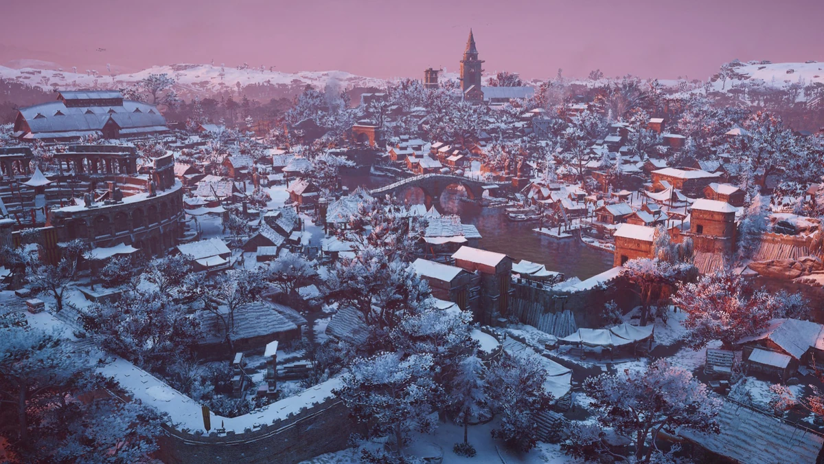 Rubel Castle (Glendora) - 旅游景点点评- Tripadvisor, image size:1200x675