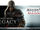 Assassin's Creed: Revelations – Discover Your Legacy