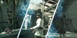 Majd-knowledge-memory