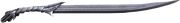 SHORTSWORD.png
