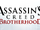 Assassin's Creed: Brotherhood (Succès/Trophées)