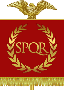 Spqr 刺客信条中文维基 Fandom Spqr 刺客信条中文维基 Fandom