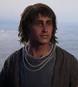 Darío II[3] (423-405 a.C.)