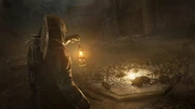 ACU DK Promotional Screenshot 9