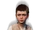 Léon