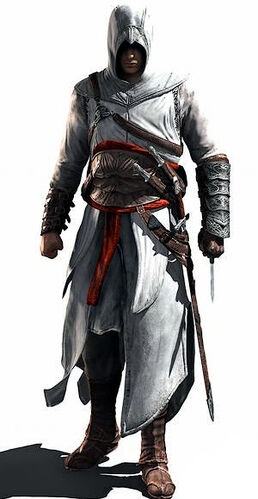 Altair