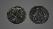 DTAE Cleopatra Coinage.png (2 MB) 克利奥帕特拉发行的德拉克马硬币