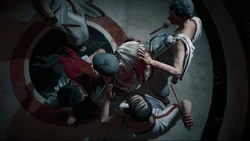 FallofanEmpireRiseofAnother12