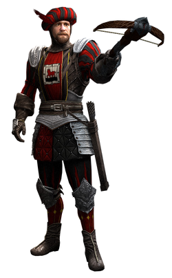 Armor of Ishak Pasha, Assassin's Creed Wiki