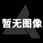 Wiki noimage