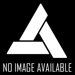 Assassin's Creed - Logo  Oblečení a další dárky pro fanoušky