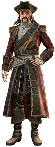 AC4 Bartholomew