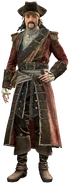 AC4 Bartholomew.png (3,6 МБ) Бартоломью Робертс (1682 - 1722)