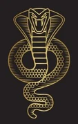 ACO The Snake.png (71 KB) The symbol of the Snake, another name for the Order's Egyptian branch