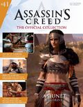 AC Collection 41.jpg