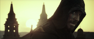 Assassin's Creed (film) 07