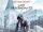 Assassin's Creed: Last Descendants (audiobook)