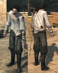 Ezio-villaattack-brotherhood